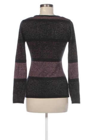 Damski sweter Melrose, Rozmiar M, Kolor Kolorowy, Cena 20,99 zł