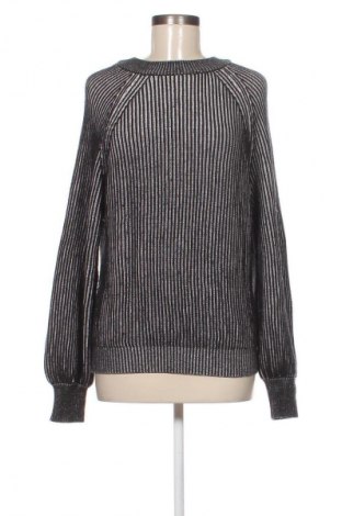 Damski sweter Melting Stockholm, Rozmiar M, Kolor Kolorowy, Cena 43,99 zł