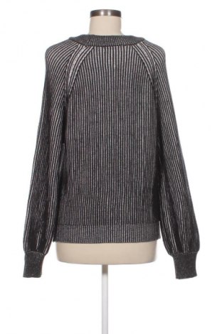 Damski sweter Melting Stockholm, Rozmiar M, Kolor Kolorowy, Cena 43,99 zł