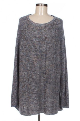 Női pulóver Mia Moda, Méret XXL, Szín Sokszínű, Ár 5 649 Ft