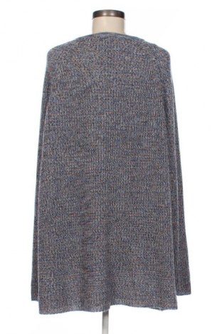 Női pulóver Mia Moda, Méret XXL, Szín Sokszínű, Ár 5 649 Ft