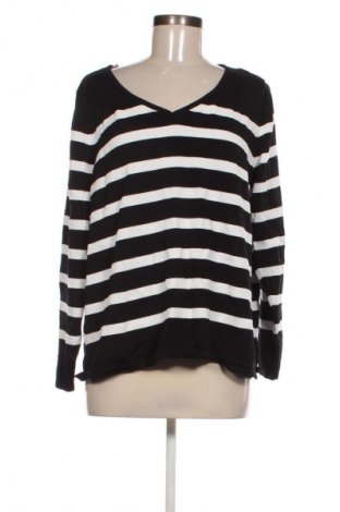 Női pulóver Miss Etam, Méret XXL, Szín Sokszínű, Ár 5 309 Ft