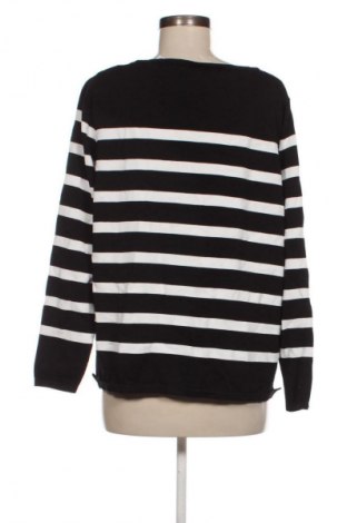 Női pulóver Miss Etam, Méret XXL, Szín Sokszínű, Ár 5 309 Ft