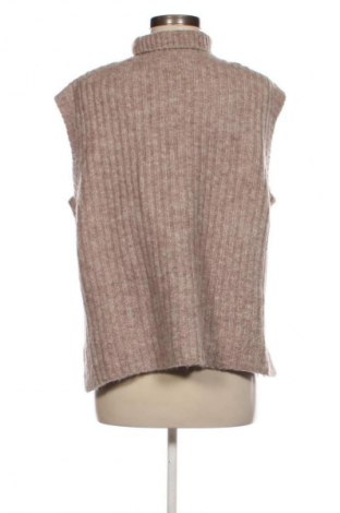 Damenpullover Modstrom, Größe M, Farbe Braun, Preis 10,99 €
