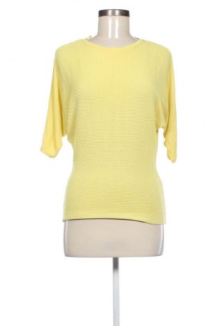 Damenpullover Mohito, Größe S, Farbe Gelb, Preis 27,67 €