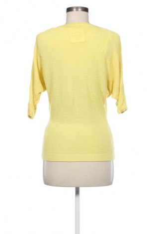 Damenpullover Mohito, Größe S, Farbe Gelb, Preis 27,67 €