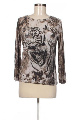 Damenpullover Monari, Größe S, Farbe Mehrfarbig, Preis 12,99 €