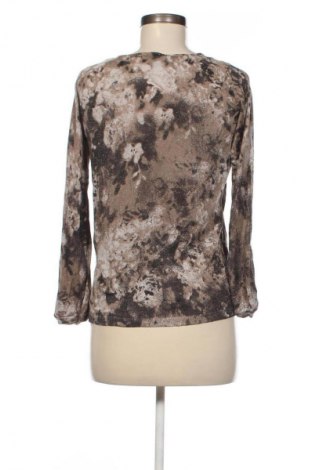 Damenpullover Monari, Größe S, Farbe Mehrfarbig, Preis 12,99 €