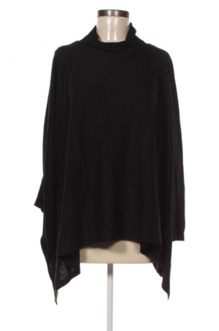 Damski sweter Monari, Rozmiar S, Kolor Czarny, Cena 122,99 zł