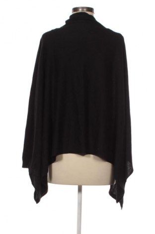 Damski sweter Monari, Rozmiar S, Kolor Czarny, Cena 122,99 zł
