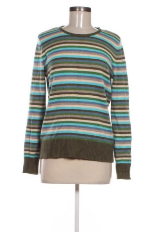 Pulover de femei Montego, Mărime M, Culoare Multicolor, Preț 56,99 Lei