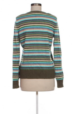Pulover de femei Montego, Mărime M, Culoare Multicolor, Preț 56,99 Lei