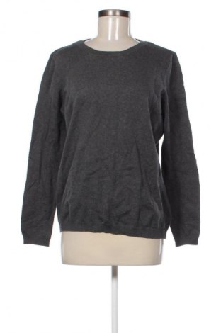 Női pulóver Montego, Méret XXL, Szín Szürke, Ár 4 039 Ft