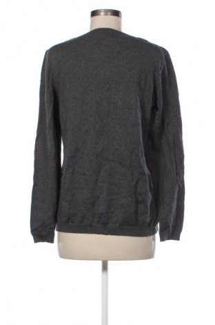 Női pulóver Montego, Méret XXL, Szín Szürke, Ár 4 039 Ft