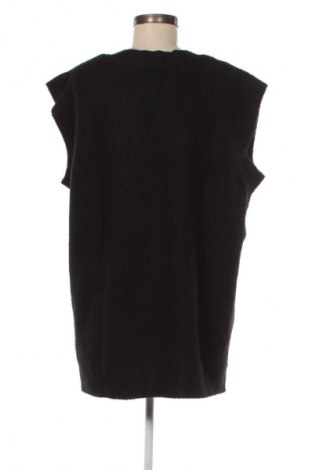 Damenpullover Ms Mode, Größe M, Farbe Schwarz, Preis 4,99 €