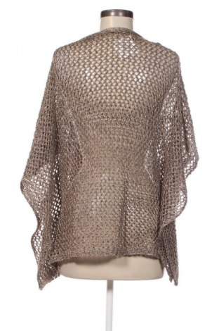 Damski sweter Natural Life, Rozmiar M, Kolor Kolorowy, Cena 38,99 zł