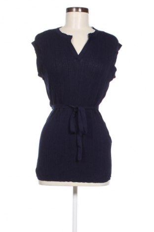 Damenpullover Next, Größe M, Farbe Blau, Preis 4,99 €
