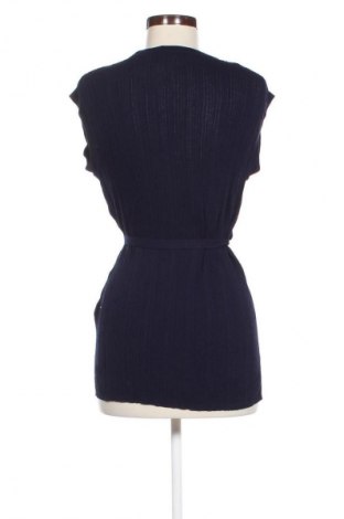 Damenpullover Next, Größe M, Farbe Blau, Preis 4,99 €