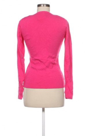 Damenpullover Nikkie, Größe M, Farbe Ecru, Preis 10,99 €