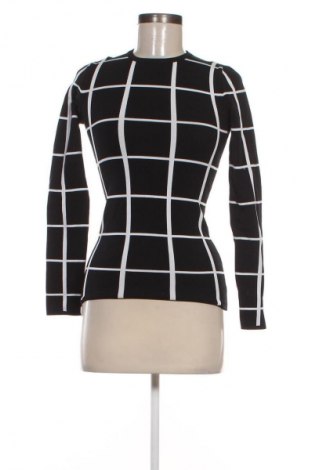 Pulover de femei Nikkie, Mărime S, Culoare Multicolor, Preț 202,99 Lei