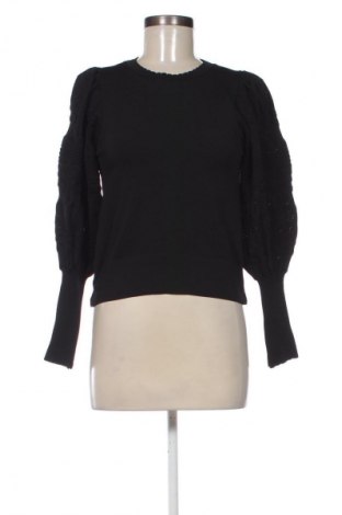 Damski sweter ONLY, Rozmiar S, Kolor Czarny, Cena 44,99 zł