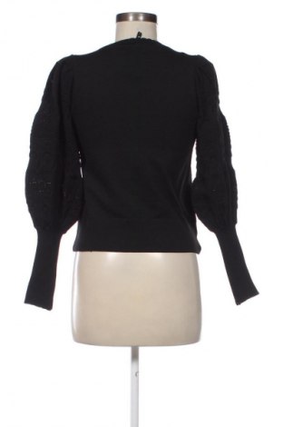 Damski sweter ONLY, Rozmiar S, Kolor Czarny, Cena 44,99 zł