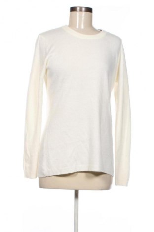 Damski sweter Odyssee, Rozmiar L, Kolor ecru, Cena 48,99 zł