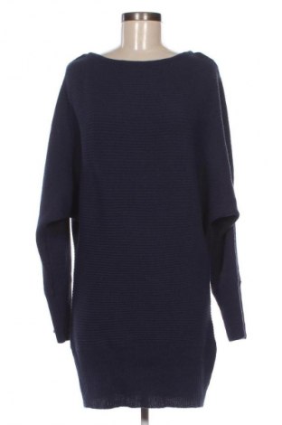 Damenpullover Okay, Größe XXL, Farbe Blau, Preis € 16,99