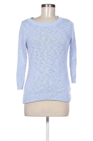 Női pulóver Old Navy, Méret M, Szín Kék, Ár 4 829 Ft