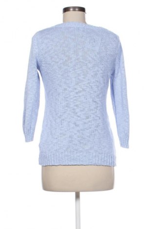 Női pulóver Old Navy, Méret M, Szín Kék, Ár 4 829 Ft