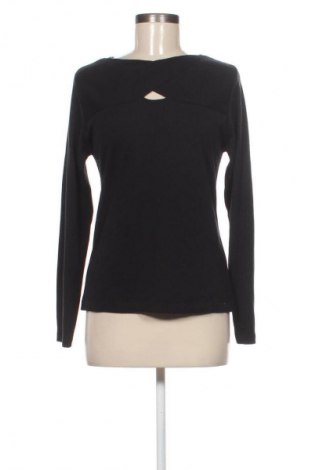 Damenpullover Olsen, Größe M, Farbe Schwarz, Preis 10,99 €