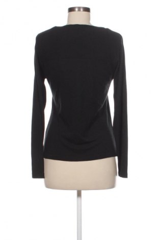 Damenpullover Olsen, Größe M, Farbe Schwarz, Preis 10,99 €