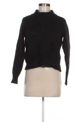 Damenpullover Opus, Größe S, Farbe Schwarz, Preis € 21,99