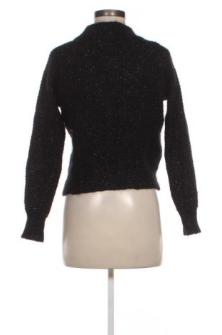 Damenpullover Opus, Größe S, Farbe Schwarz, Preis € 21,99