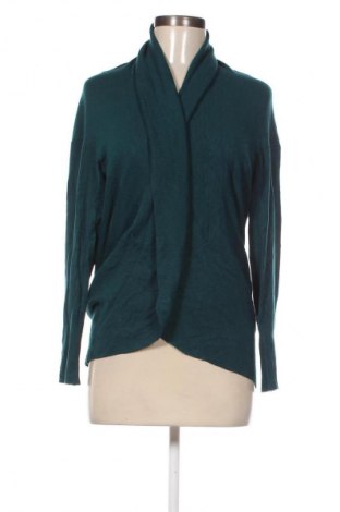 Damenpullover Orsay, Größe L, Farbe Grün, Preis 5,99 €
