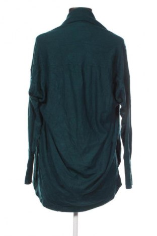 Damenpullover Orsay, Größe L, Farbe Grün, Preis 5,99 €
