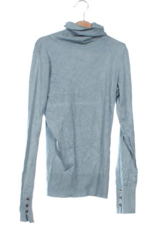 Damenpullover Orsay, Größe XS, Farbe Blau, Preis 7,99 €