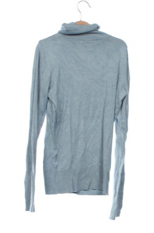 Damenpullover Orsay, Größe XS, Farbe Blau, Preis 7,99 €