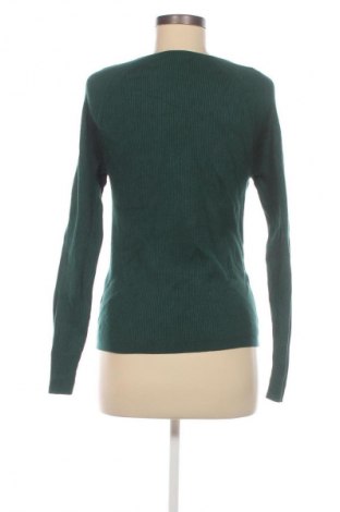 Damenpullover Page One, Größe L, Farbe Grün, Preis 20,99 €