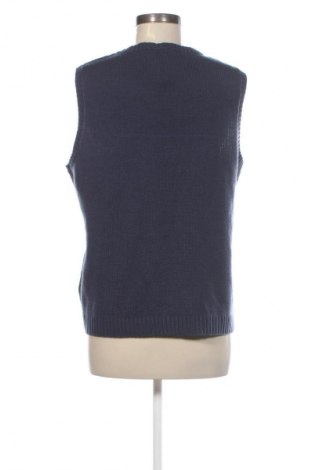 Damenpullover Paola, Größe XL, Farbe Blau, Preis 4,99 €