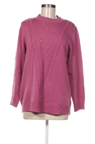 Női pulóver Paola, Méret XL, Szín Sokszínű, Ár 4 039 Ft