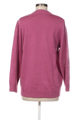 Női pulóver Paola, Méret XL, Szín Sokszínű, Ár 4 039 Ft