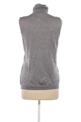 Damenpullover Pescara, Größe L, Farbe Silber, Preis 7,99 €