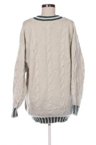 Dámsky pulóver Pringle Of Scotland, Veľkosť XL, Farba Viacfarebná, Cena  96,95 €