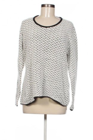 Női pulóver Public, Méret XL, Szín Sokszínű, Ár 2 219 Ft