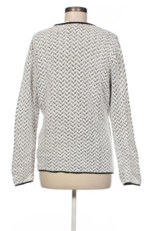 Női pulóver Public, Méret XL, Szín Sokszínű, Ár 2 219 Ft