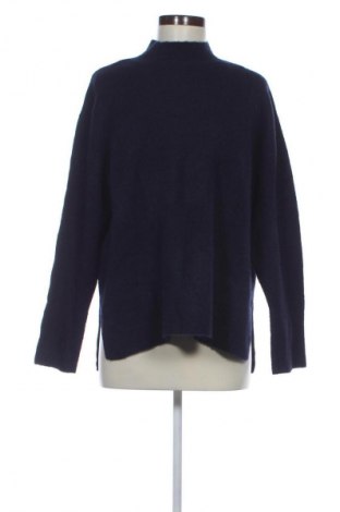 Női pulóver Pulz Jeans, Méret M, Szín Kék, Ár 3 979 Ft
