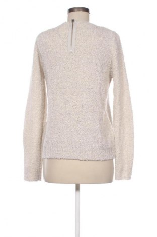 Dámsky pulóver Q/S by S.Oliver, Veľkosť M, Farba Viacfarebná, Cena  11,95 €