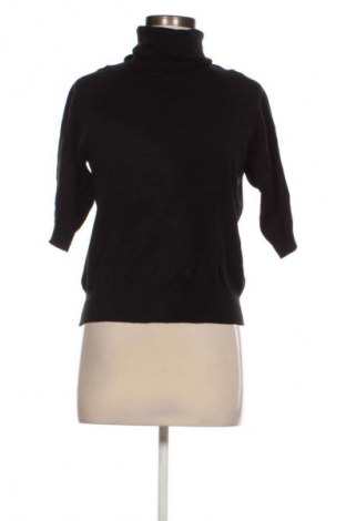 Damenpullover Question?, Größe L, Farbe Schwarz, Preis 7,99 €