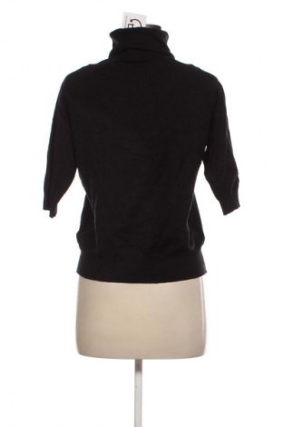Damenpullover Question?, Größe L, Farbe Schwarz, Preis 7,99 €